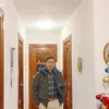 jorge.patricio.ar7