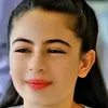 zahidkhinkoko