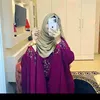 zuni.ansari4
