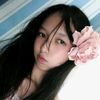 chincyaya