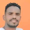alhajkhder5