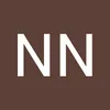 nn.n19990