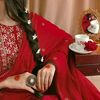 saima.afghan97