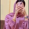 syeda.zahra631