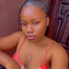 queen_zazzy0