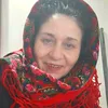 arghir.mariana