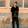 istegram_muhamed_ayg