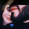 alveenasheikh53