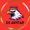 dsakhtar8