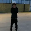 itsyaboycharles17