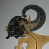 eko.nurhayatno