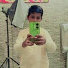 imran.khoso569