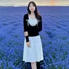 ngocckieuu_09