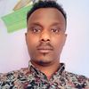 userbeya122113208353403