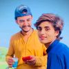 786asifkhokhar