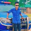 sk.amirul.islam75