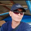 marto.wibowo