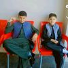 uzairali111112