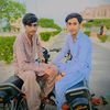 sardar_malik__777