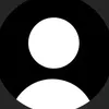 rxqs.0