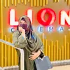 tasfiya89120