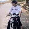 nam.hoangnem