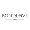 Shopmybondlove