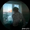 lemberbe9_