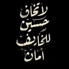 user98632497867