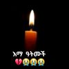 ንስር አማራ💚💛❤️🦅🕊️🦅‼️