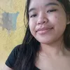 keishajuntong