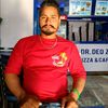 sunilminhas003