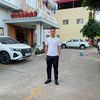 kimseng873