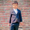 fahadsajjad159