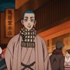 todoyoki.dush