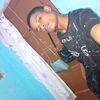 user1257865406371