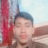 sajjad.sajjad5222