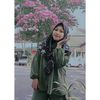 silvia.hasanah6