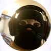ninja_worrier0