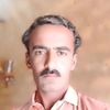 user1580020982712