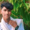 joni.raj02
