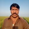 user6228423200679