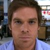 dexter.morgan672