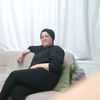 melek.kara762
