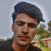 farhad.afghani3