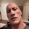 nathanrarar