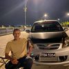 rosli.rahim7