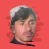 user55321049855081