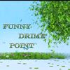 funny.drime.point