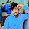 naeem.m544